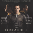 Foxcatcher di Bennett Miller, recensione: "Ornithologist, philatelist, philantropic"