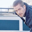 Paul Walker, illusione digitale in Fast Furious 7