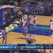 VIDEO YouTube, Danilo Gallinari da record: 40 punti a Orlando