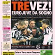 gazzetta_dello_sport13