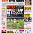 gazzetta_dello_sport6