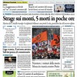 gazzettino1