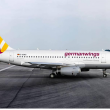 Francia, aereo GermanWings precipita in Provenza7