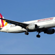 Francia, aereo GermanWings precipita in Provenza04