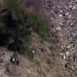 Germanwings, storie delle vittime: i tenori, gli studenti, gli sposini...