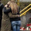 GermanWings, studenti 16 anni morti a bordo06