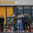 GermanWings, studenti 16 anni morti a bordo04