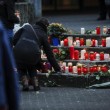 GermanWings, studenti 16 anni morti a bordo8