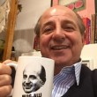 giancarlo-magalli-3