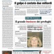 giornale