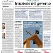 giornale13