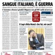 giornale15
