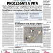 giornale20