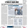 giornale21