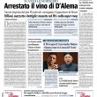 giornale25