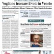 giornale6