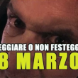 Le Iene, Enrico Lucci: 8 marzo nel locale con lo strip tease maschile FOTO, VIDEO05