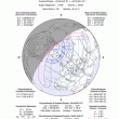 Eclissi solare 20 marzo 2015, dove vederla in streaming su YouTube 04