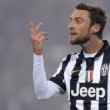 http://www.blitzquotidiano.it/sport/juventus-sport/claudio-marchisio-nuovi-controlli-positivi-2144058/