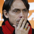 Filippo Inzaghi col rosario al dito 04