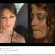 Cristina Buccino, viso devastato dai mosquitos? Melissa P.: "Sono brufoli" 01