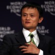 Jack Ma