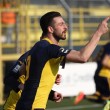 Juve Stabia-Cosenza 1-1: FOTO. Gol e highlights Sportube