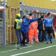 Juve Stabia-Cosenza 1-1: FOTO. Gol e highlights Sportube