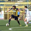 Juve Stabia-Cosenza 1-1: FOTO. Gol e highlights Sportube