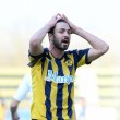 Juve Stabia-Cosenza 1-1: FOTO. Gol e highlights Sportube