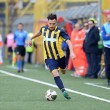 Juve Stabia-Cosenza 1-1: FOTO. Gol e highlights Sportube