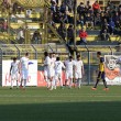 Juve Stabia-Cosenza 1-1: FOTO. Gol e highlights Sportube