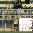 Juve Stabia-Cosenza 1-1: FOTO. Gol e highlights Sportube