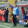 Juve Stabia-Cosenza 1-1: FOTO. Gol e highlights Sportube