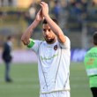 Juve Stabia-Cosenza 1-1: FOTO. Gol e highlights Sportube