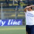 Juve Stabia-Cosenza 1-1: FOTO. Gol e highlights Sportube