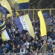 Juve Stabia-Cosenza 1-1: FOTO. Gol e highlights Sportube