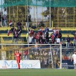 Juve Stabia-Cosenza 1-1: FOTO. Gol e highlights Sportube