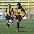 Juve Stabia-Cosenza 1-1: FOTO. Gol e highlights Sportube