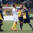 Juve Stabia-Ischia 1-1: FOTO. Gol e highlights Sportube su Blitz