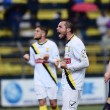 Juve Stabia-Ischia 1-1: FOTO. Gol e highlights Sportube su Blitz