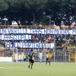 Juve Stabia-Ischia 1-1: FOTO. Gol e highlights Sportube su Blitz