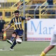 Juve Stabia-Ischia 1-1: FOTO. Gol e highlights Sportube su Blitz