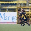 Juve Stabia-Ischia 1-1: FOTO. Gol e highlights Sportube su Blitz