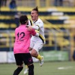 Juve Stabia-Ischia 1-1: FOTO. Gol e highlights Sportube su Blitz