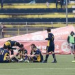 Juve Stabia-Ischia 1-1: FOTO. Gol e highlights Sportube su Blitz