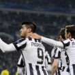 http://www.blitzquotidiano.it/sport/juventus-sport/juventus-borussia-dortmund-2-1-pagelle-video-gol-morata-tevez-champions-2112020/