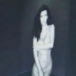 Kim Kardashian nuda, FOTO per nuova serie "Al passo con i Kardashian" 04
