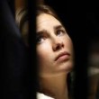 Amanda Knox