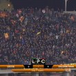Lecce-Salernitana 0-0: diretta streaming Sportube su Blitz